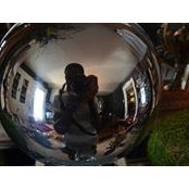 Kyle Oh's photo