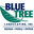 Blue Tree Landscaping Inc