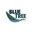 Blue Tree Landscaping Inc