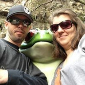 Eric Shpiller's photo