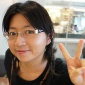 Ting Chung Chens foto