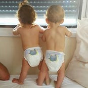 Evi Soufis's photo