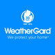 WeatherGard