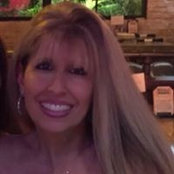 Laurie Cillo's photo