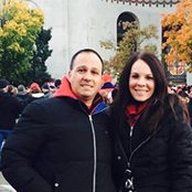 Brad Fazenbaker's photo