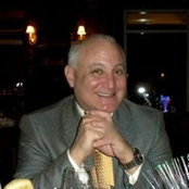 Nick Antonuccios billede