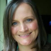 Christie DeSilva's photo
