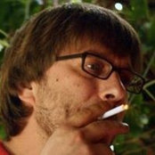 Foto de Юрий Кацман