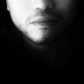 Fernando Vargas's photo