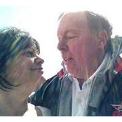 Laura Corcoran's photo