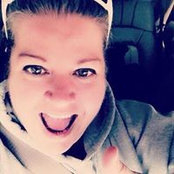 Foto von Robin Kester