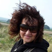 Foto von Marie Becker