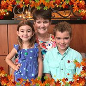 Phyllis Neely's photo