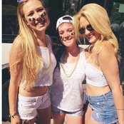 morgannegau's photo