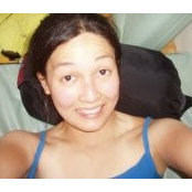 Foto von AiJune Lau