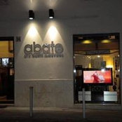 Foto von Abate Alta Fedeltà