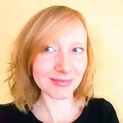Laure Prosts foto