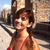 Foto di Ana Ferraz