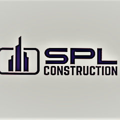 SPL Construction LLC