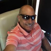 Dan Yates Jr.'s photo