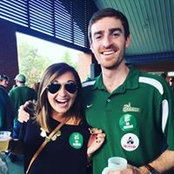 Claire Kane's photo