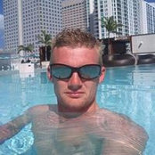 Zac Liell-Cock's photo