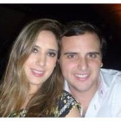 Luis Proals billede