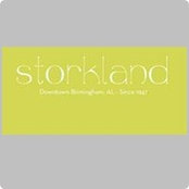Stork Land's photo