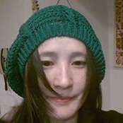 Pearl Wangさんの写真