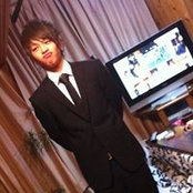 Shota Kusayanagi's photo