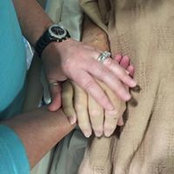 Olga Vespucci's photo