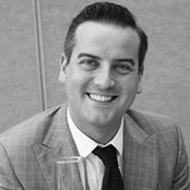 Ben Pagefort's photo