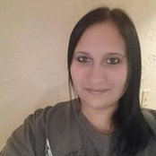 Amber Penleys billede