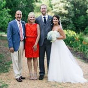 Valerie Cown's photo