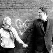 Katie Reagan's photo