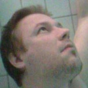 Sami Koivistos foto