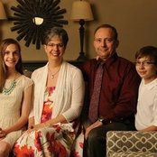 Doreen Davis's photo