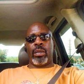 Ron Moses's photo