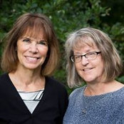 Howard Brace's photo