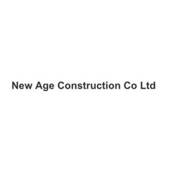 New Age Construction Co Ltd