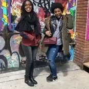 Jamila Polite Dankee's photo