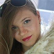 Yulia Julis billede