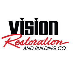 Vision Restoration & Building
