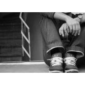 Paicu Bogdan's photo