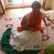 Deepti Agrawal's photo
