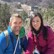 Foto di Greg Rowan