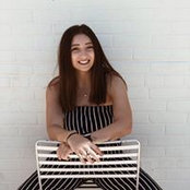 Tayler Wright's photo