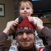 James Stark's photo
