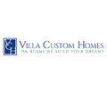 Villa Custom Homes, Inc.'s profile photo