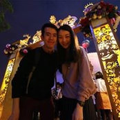 Terry Tsoi's photo